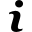icon